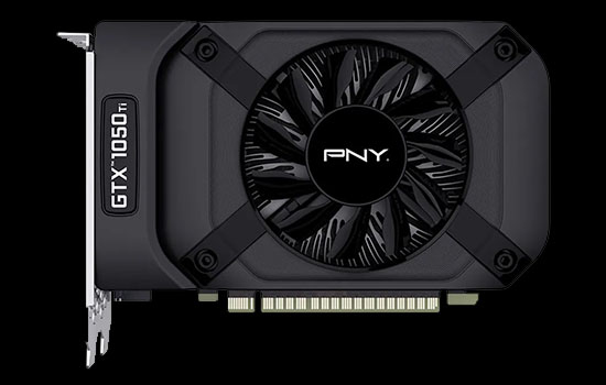 pny-gtx-1050ti-02